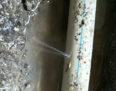 盐都测漏水哪家好