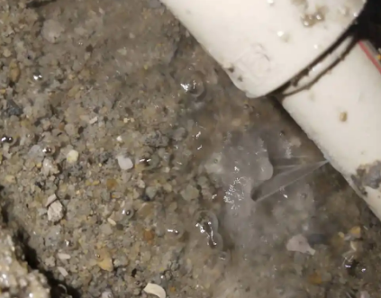 盐都测漏水电话号码