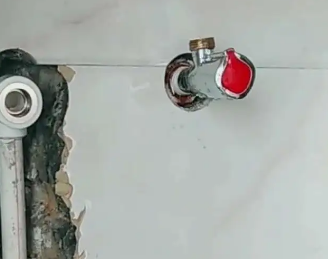 盐都测漏水多少钱