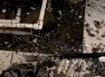 盐都漏水检测电话