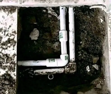 盐都漏水检测多少钱