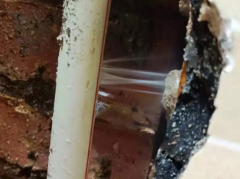 盐都漏水检测电话