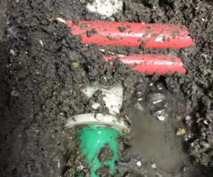 盐都漏水检测电话