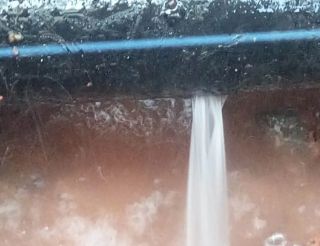 盐都漏水检测多少钱