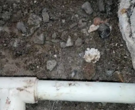 盐都漏水检测哪家好