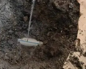 盐都测漏水价格