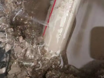 盐都漏水检测哪家好