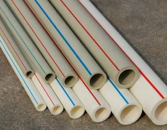 盐都卫生间测漏水