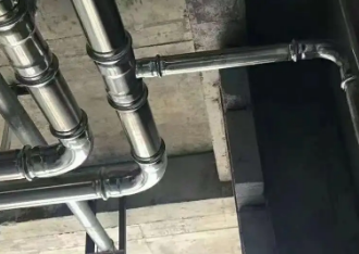 盐都卫生间测漏水哪家好