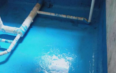 盐都卫生间测漏水哪家好