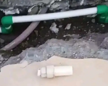 盐都卫生间测漏水多少钱