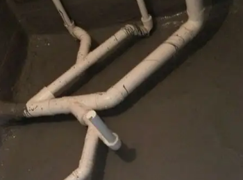 盐都水管漏水检测知识点