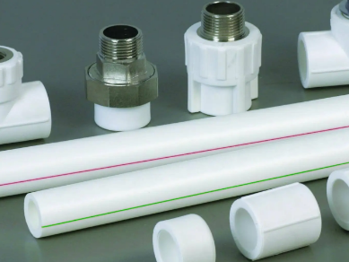 盐都卫生间测漏水多少钱