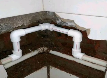 盐都卫生间测漏水哪家好