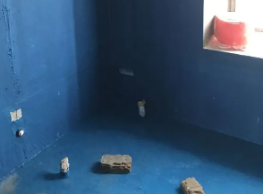 盐都卫生间防水多少钱