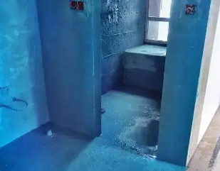 盐都卫生间防水哪家好