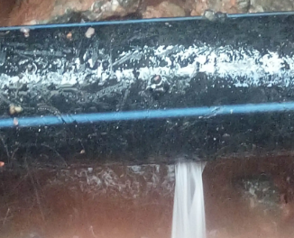 盐都卫生间测漏水哪家好