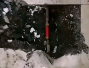 盐都卫生间测漏水多少钱