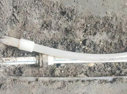 盐都卫生间测漏水哪家好