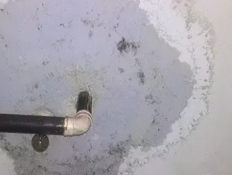 盐都卫生间测漏水之怎么维修