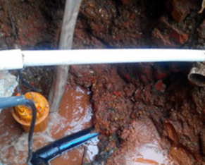 盐都水管漏水检测哪家好