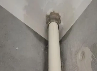 盐都卫生间测漏水的新闻分享