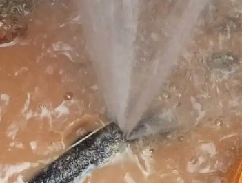 盐都水管漏水检测哪家好