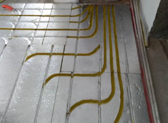 盐都地暖维修哪家好