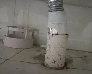 盐都卫生间测漏水哪家好