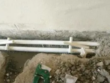 盐都卫生间测漏水哪家好