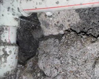 盐都漏水检测多少钱