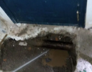 盐都水管漏水检测多少钱