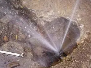 盐都水管漏水检测哪家好