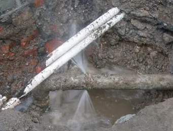 盐都测漏水多少钱