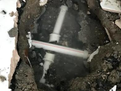 盐都漏水检测公司哪家好