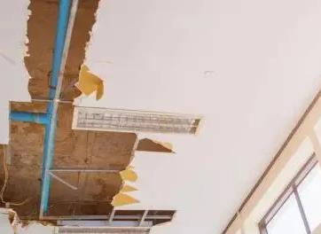 盐都测漏水电话