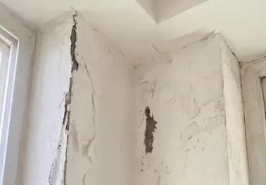 盐都漏水检测公司