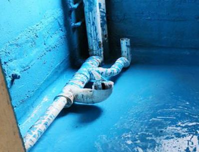 盐都测漏水多少钱