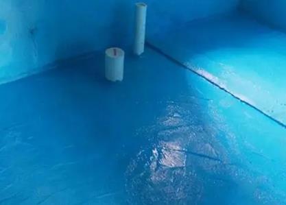 盐都漏水检测价格