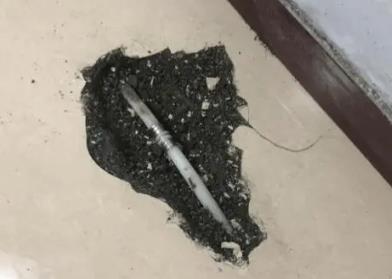 盐都测漏水哪家好