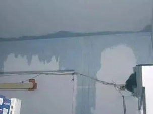 盐都卫生间测漏水哪家好